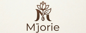 Mjorie - Home