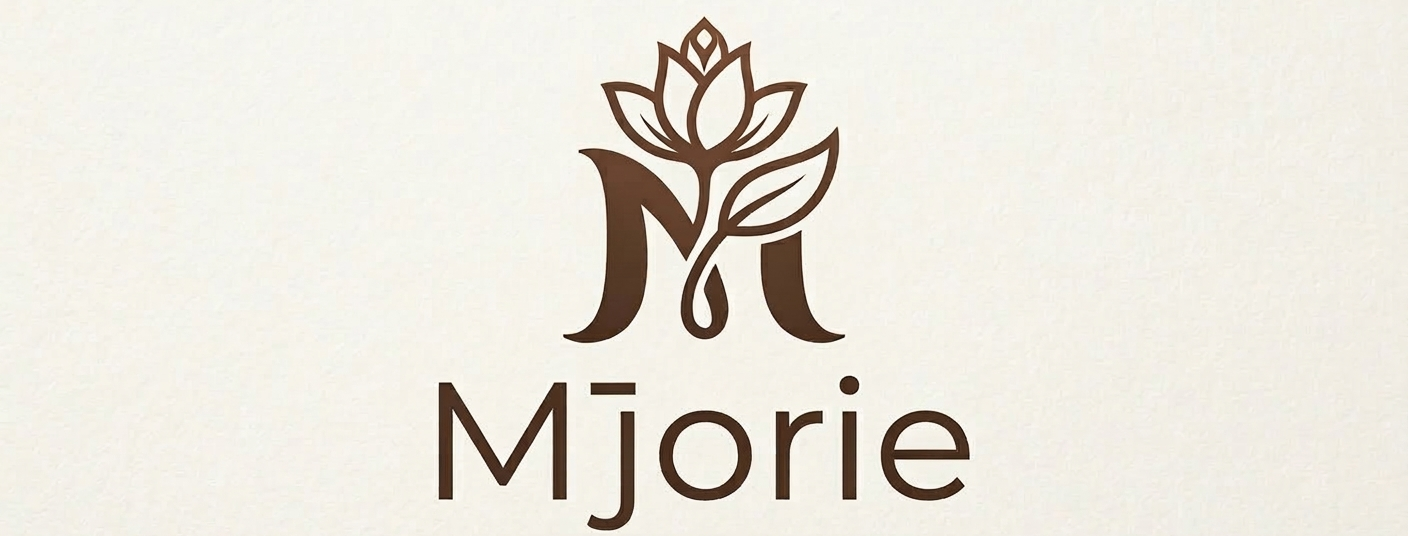 Mjorie