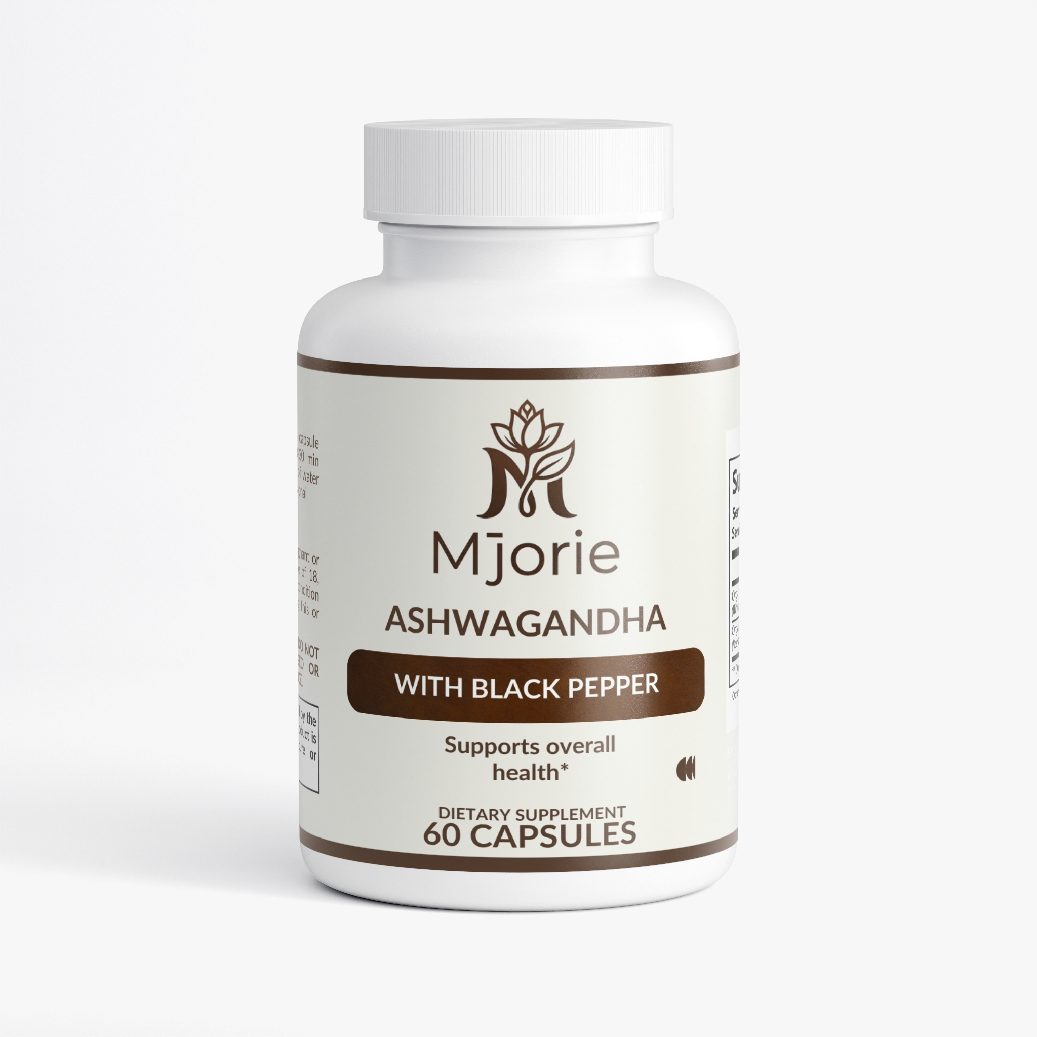 aswagandha